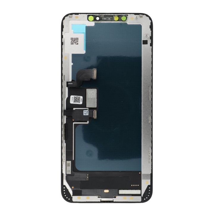 NCC display for IPHONE XS Max Incell HD+