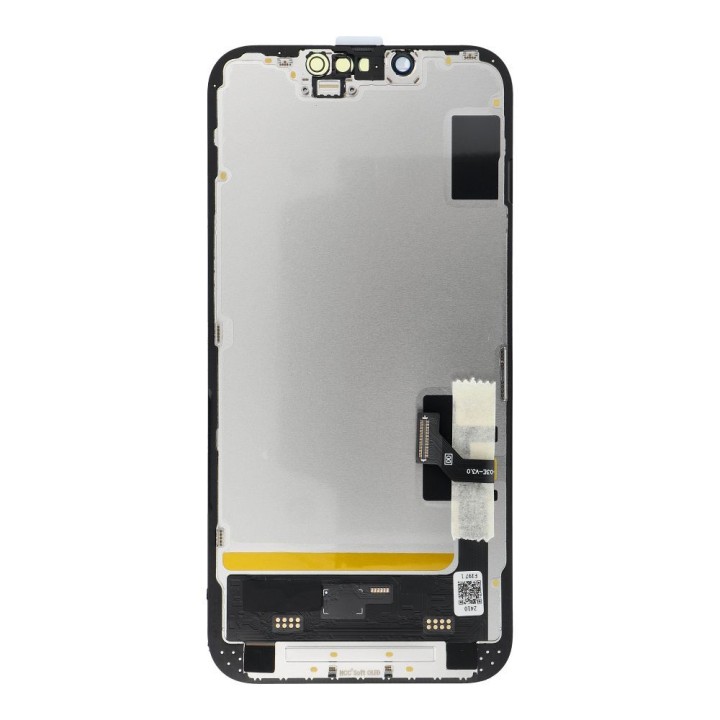 NCC Дисплей для IPHONE 14 Soft OLED (можлива заміна IC)