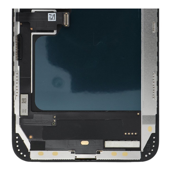 NCC Дисплей для IPHONE XS Max Incell HD+