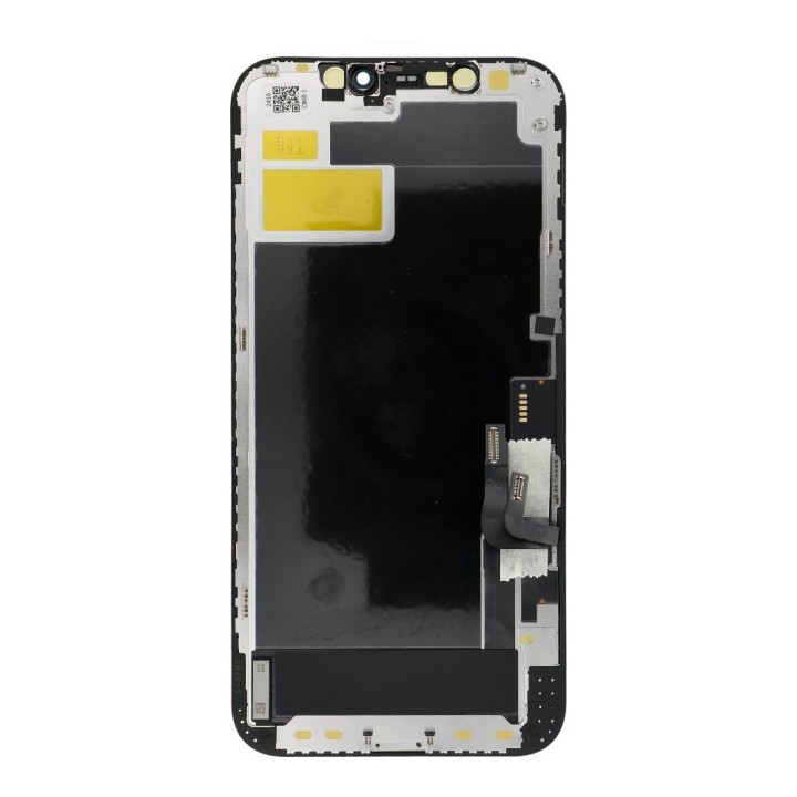 NCC Дисплей для IPHONE 12 / 12 Pro Incell HD+ (можлива заміна IC)