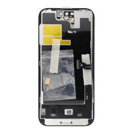 NCC Display for IPHONE 14 Pro Soft OLED (replaceable IC)