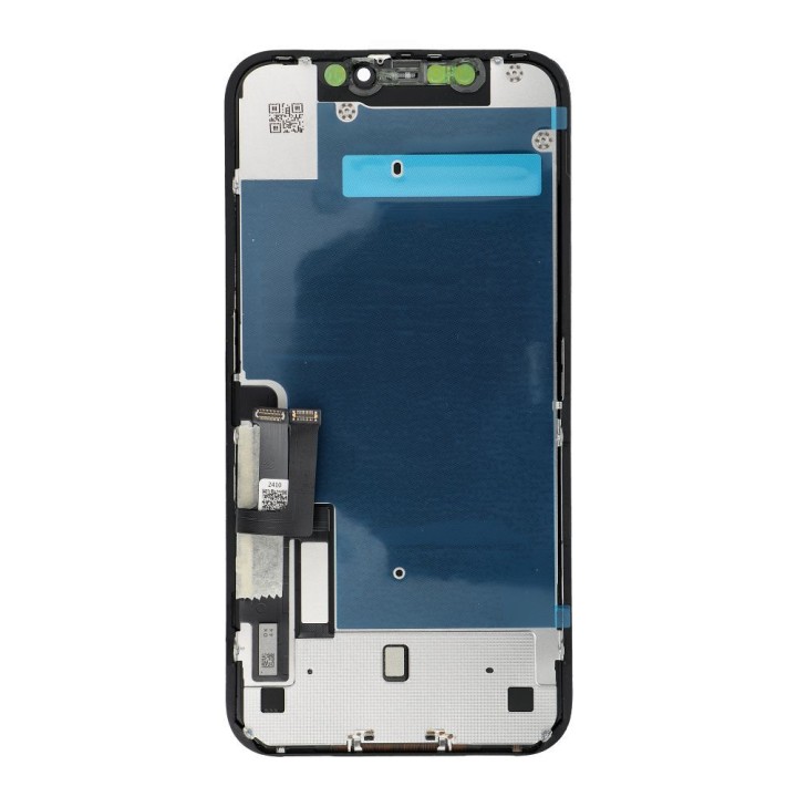 NCC Display for IPHONE 11 Incell HD+ (replaceable IC)