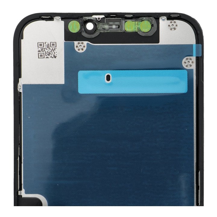 NCC Display for IPHONE 11 Incell HD+ (replaceable IC)