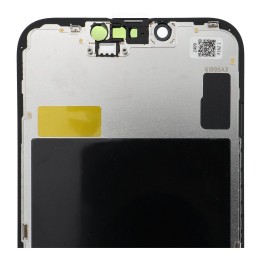 NCC Дисплей для IPHONE 14 Incell HD+ (можлива заміна IC)