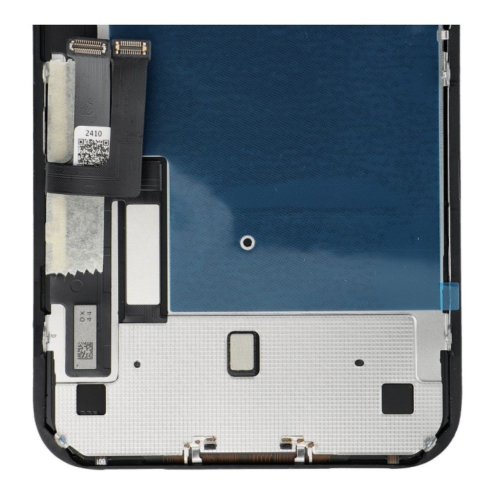 NCC Display for IPHONE 11 Incell HD+ (replaceable IC)