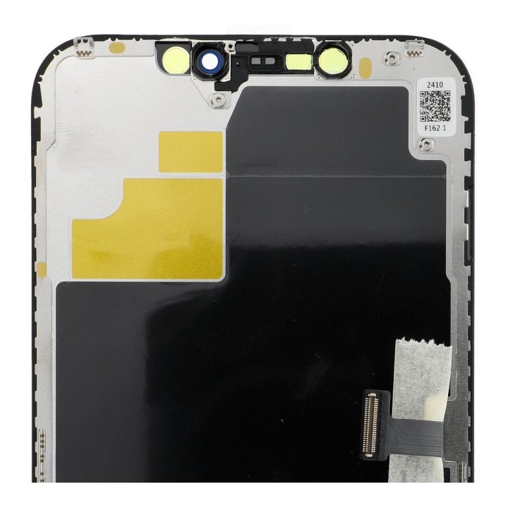 NCC Дисплей для IPHONE 12 Pro Max Incell HD+ (возможна замена IC)