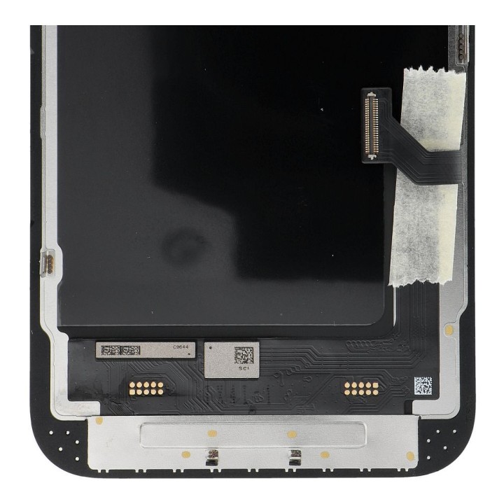 NCC display for IPHONE 14 Incell HD+ (replaceable IC)