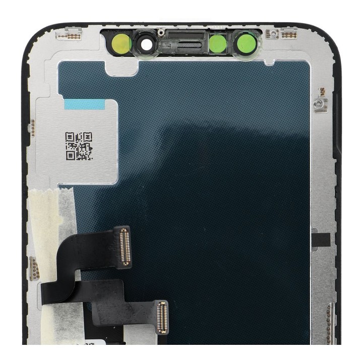 NCC Display for IPHONE X Incell HD+