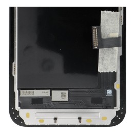 NCC Дисплей для IPHONE 13 mini Incell HD+