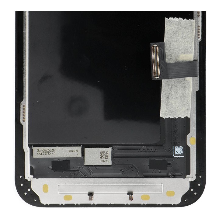 NCC Display for IPHONE 13 mini Incell HD+