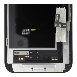 NCC Display for IPHONE 13 Soft OLED (replaceable IC)