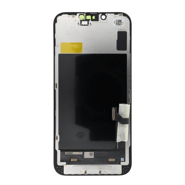 NCC display for IPHONE 14 Incell HD+ (replaceable IC)
