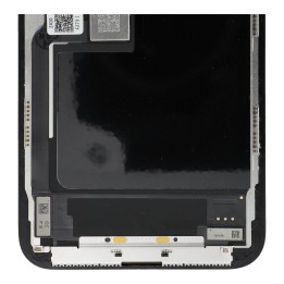 NCC Display for IPHONE 11 Pro Incell HD+ (replaceable IC)