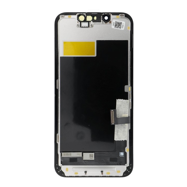 NCC Display for IPHONE 13 mini Incell HD+