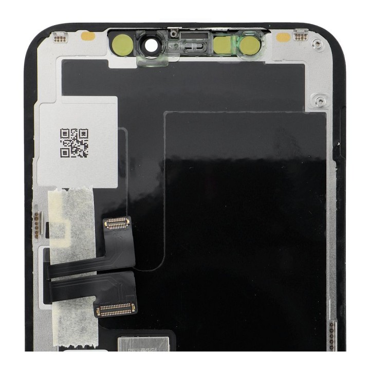 NCC Wyświetlacz do IPHONE 11 Pro Incell HD+ (możliwa wymiana IC)