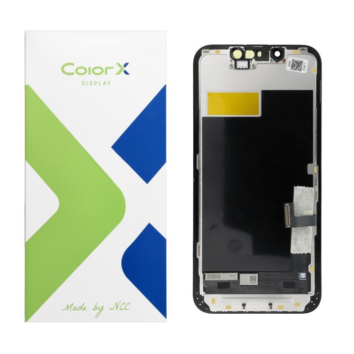 NCC Дисплей для IPHONE 13 mini Incell HD+