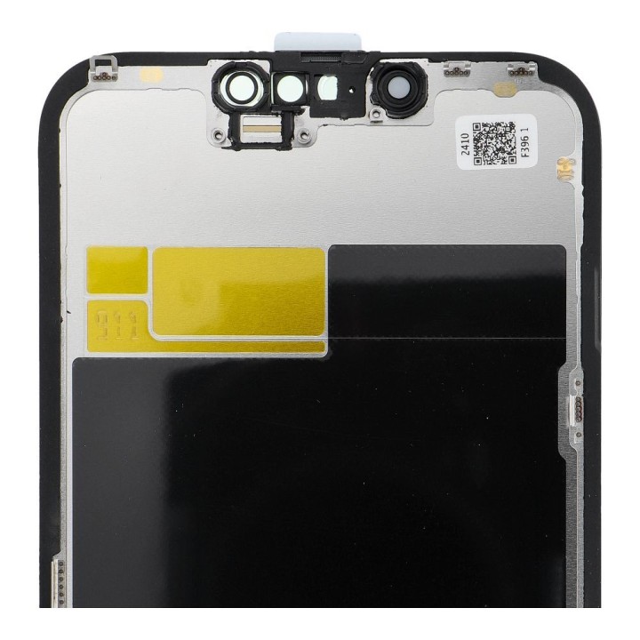 NCC Дисплей для IPHONE 13 Soft OLED (можлива заміна IC)
