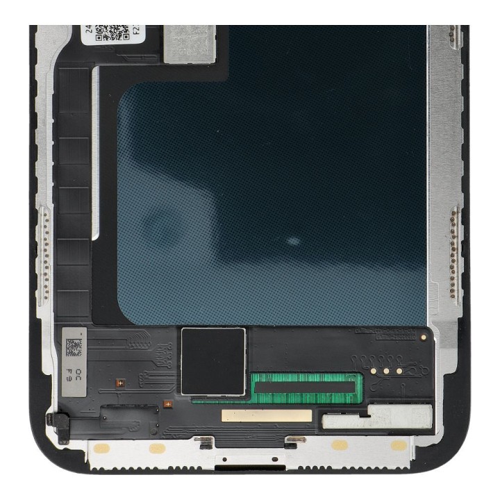 NCC Дисплей для IPHONE X Incell HD+
