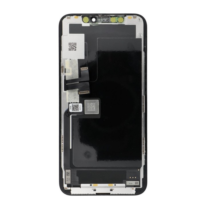 NCC Display for IPHONE 11 Pro Incell HD+ (replaceable IC)