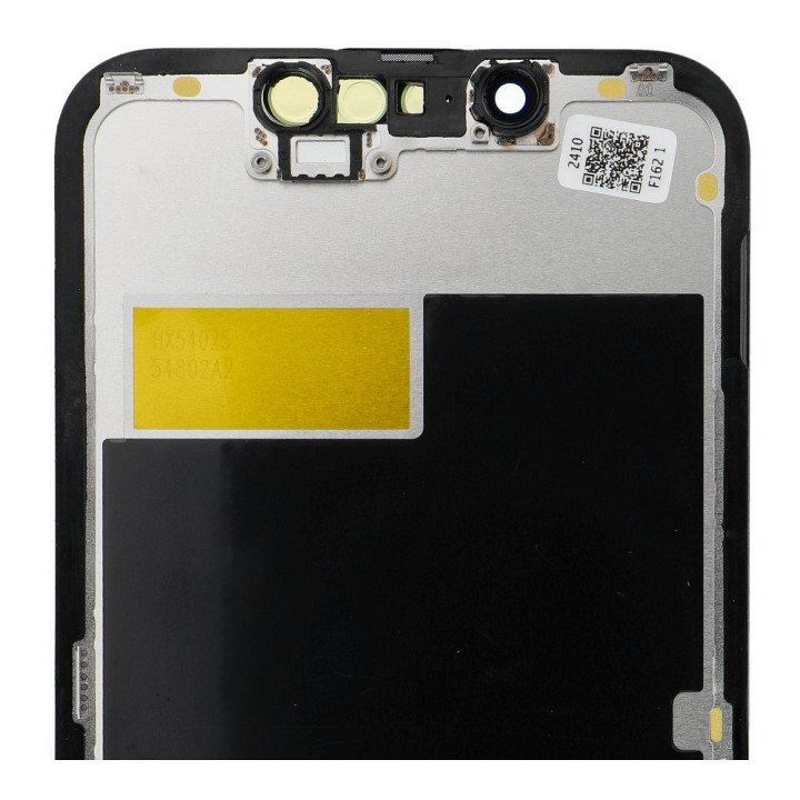 NCC Дисплей для IPHONE 13 mini Incell HD+