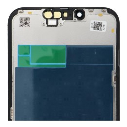 NCC Display for IPHONE 13 Incell HD+ (replaceable IC)