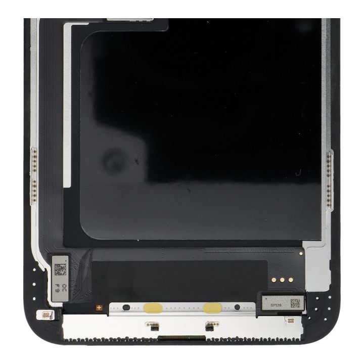 NCC Display for IPHONE 11 Pro Max Incell HD+ (replaceable IC)