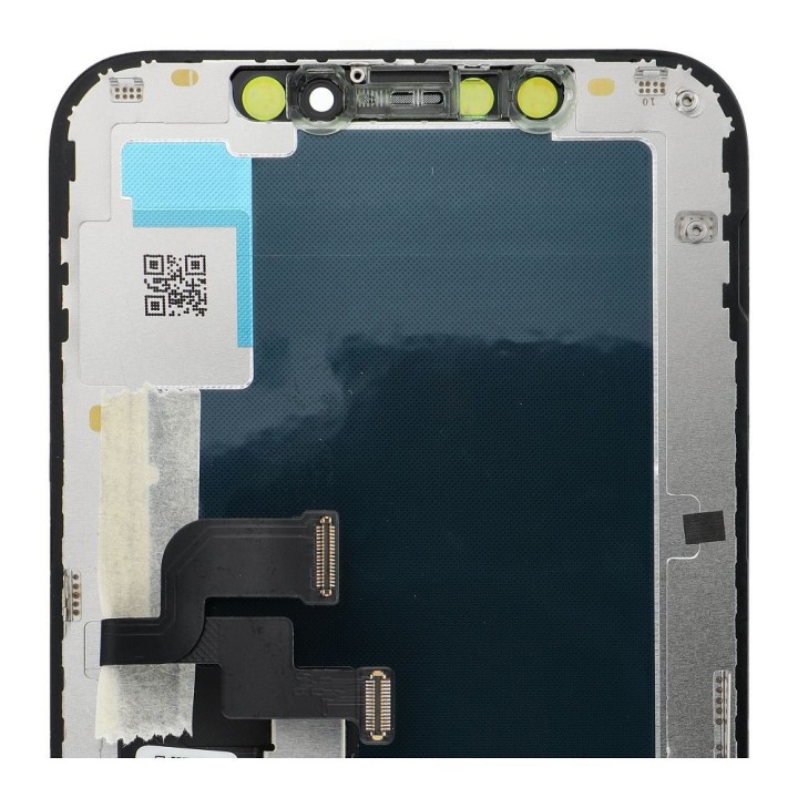 NCC display for IPHONE XS Incell HD+