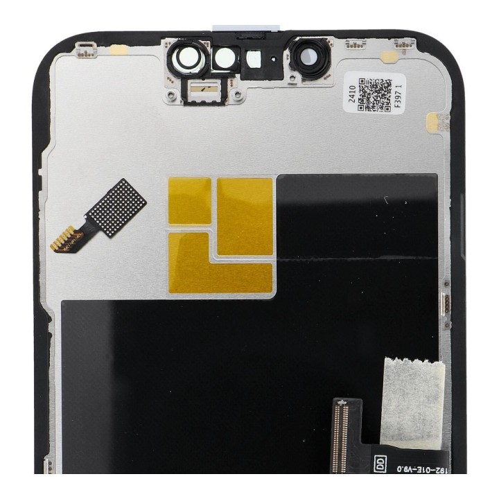 NCC дисплей для IPHONE 13 Pro Soft Oled (возможна замена IC)