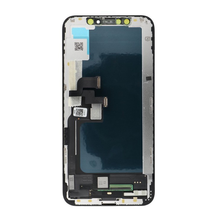 NCC Дисплей для IPHONE XS Incell HD+