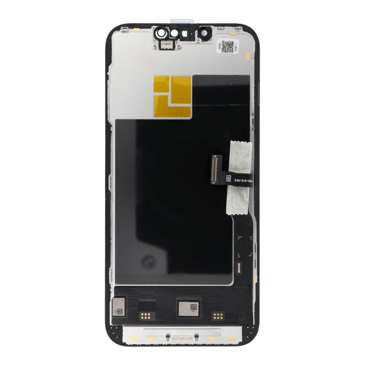 NCC дисплей для IPHONE 13 Pro Soft Oled (возможна замена IC)