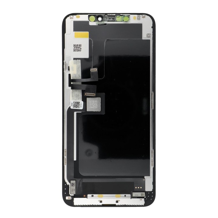 NCC дисплей для IPHONE 11 Pro Max Incell HD+ (возможна замена IC)