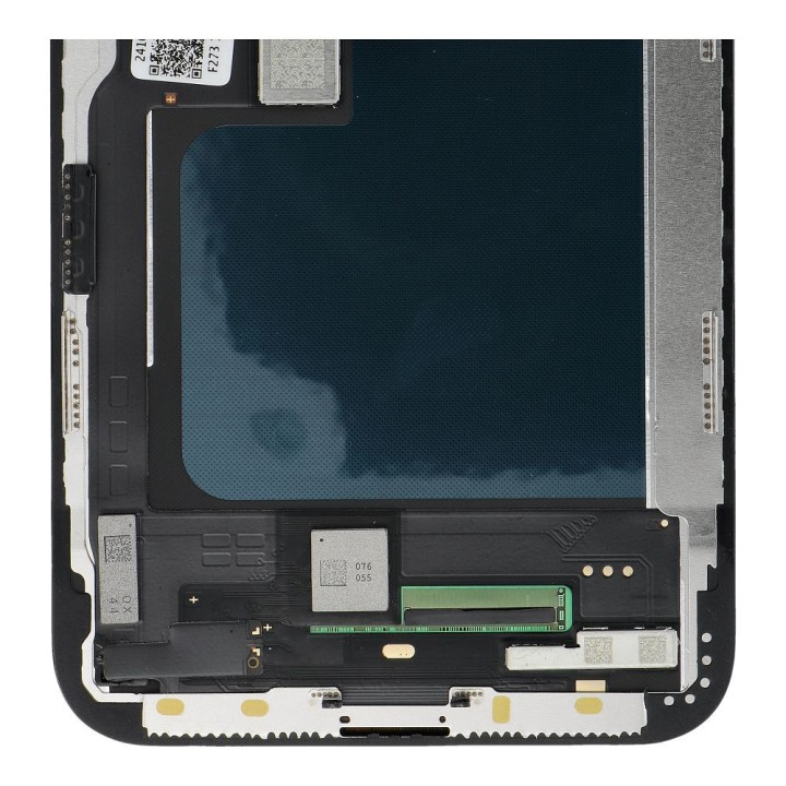 NCC Дисплей для IPHONE XS Incell HD+