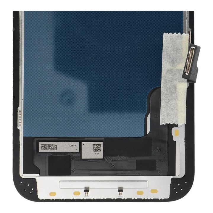 NCC display for IPHONE 13 Incell HD+ (replaceable IC)