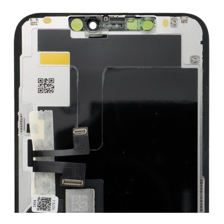 NCC Display for IPHONE 11 Pro Max Incell HD+ (replaceable IC)