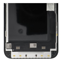 NCC Display for IPHONE 13 Pro Incell HD+ (replaceable IC)