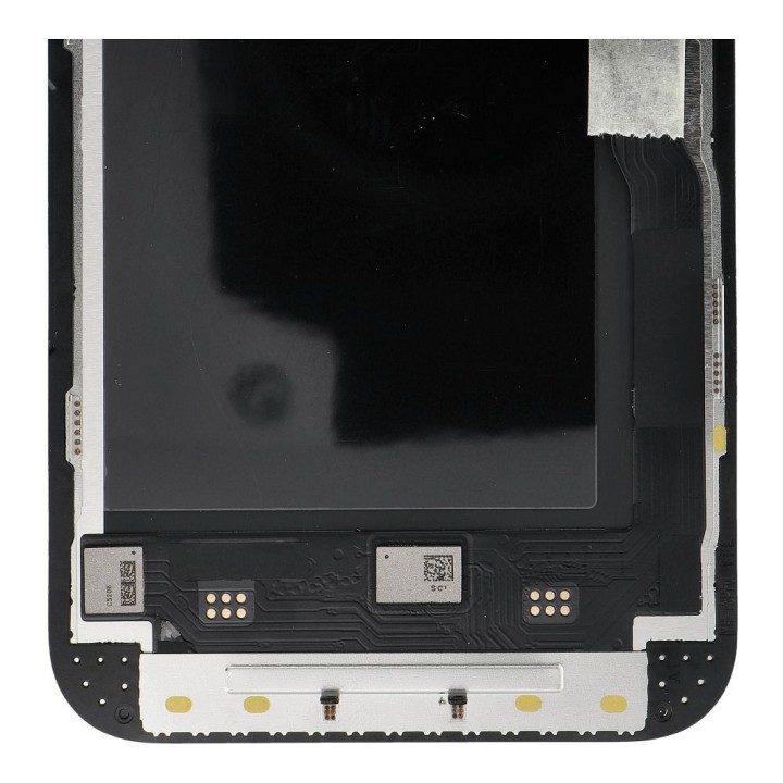 NCC display for IPHONE 13 Pro Incell HD+ (replaceable IC)