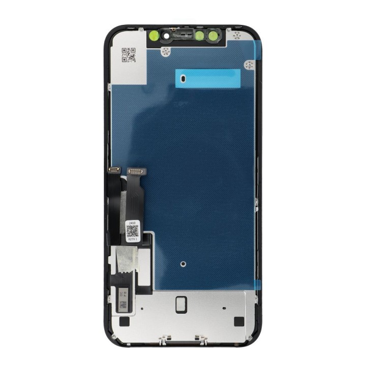 NCC Дисплей для IPHONE XR Incell HD+