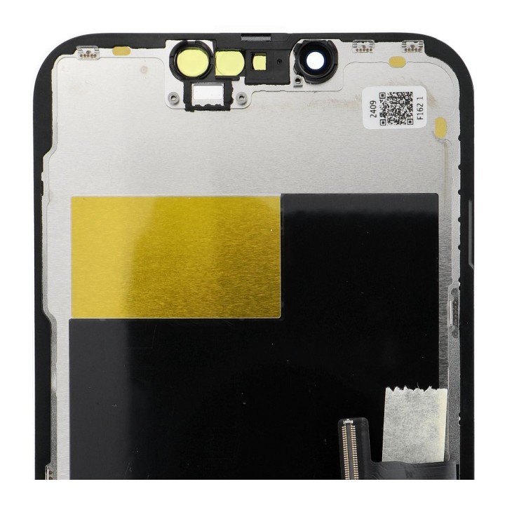 NCC дисплей для IPHONE 13 Pro Incell HD+ (можлива заміна IC)