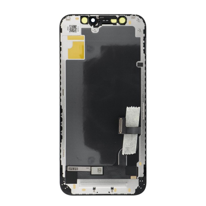 NCC Wyświetlacz do IPHONE 12 Mini Incell HD+ (możliwa wymiana IC)