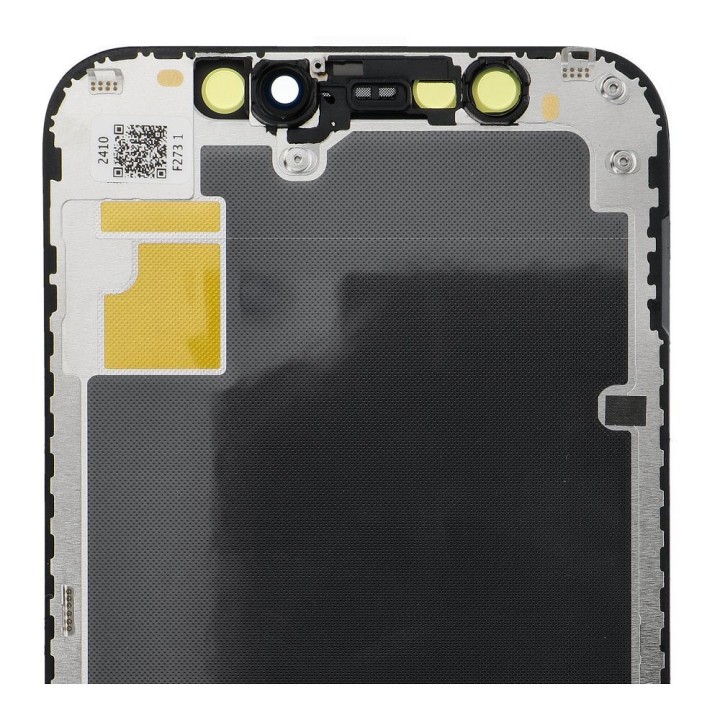 NCC display for IPHONE 12 Mini Incell HD+ (replaceable IC)