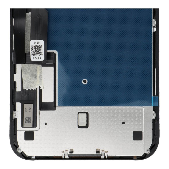 NCC Дисплей для IPHONE XR Incell HD+