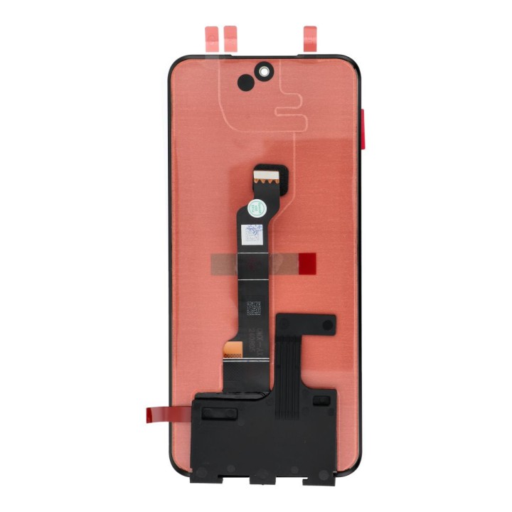 LCD display for HONOR 200 OEM without frame