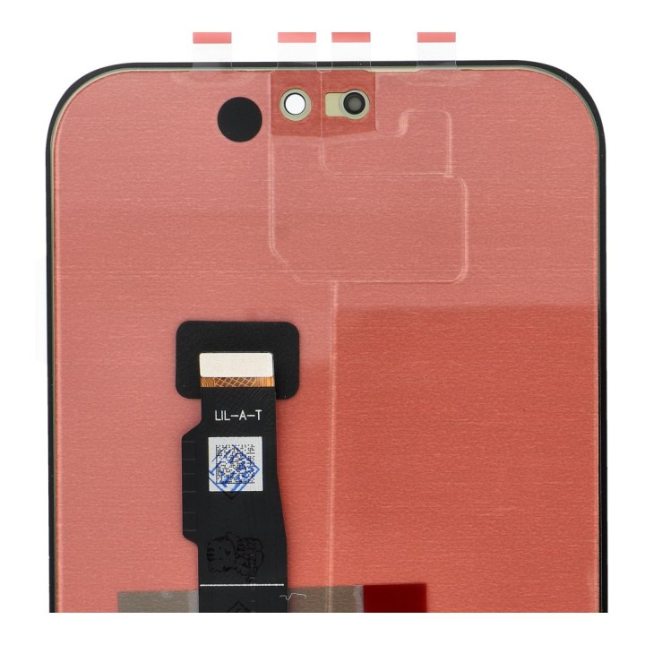 LCD display for HONOR X8B 200 lite OEM without frame
