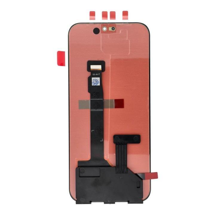 LCD display for HONOR X8B 200 lite OEM without frame