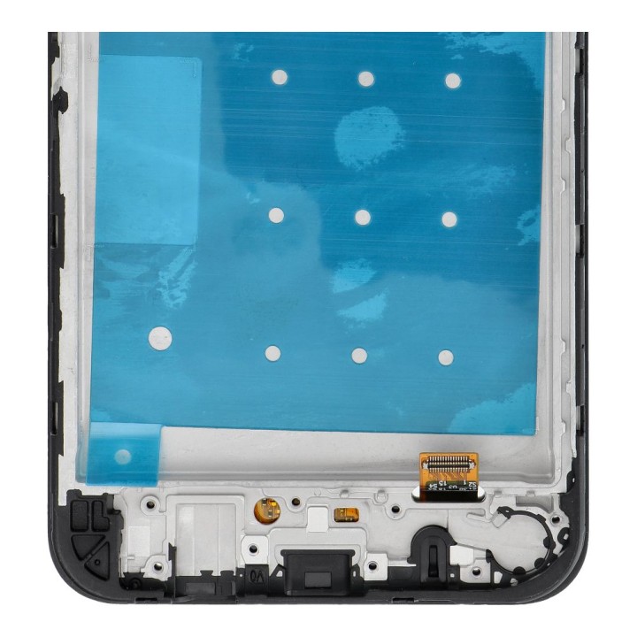 LCD display for HONOR Y61 OEM with frame