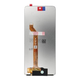 Wyświetlacz LCD do HONOR X9 OEM bez ramki