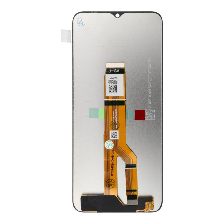 LCD display for HONOR X6A X5 Plus OEM without frame