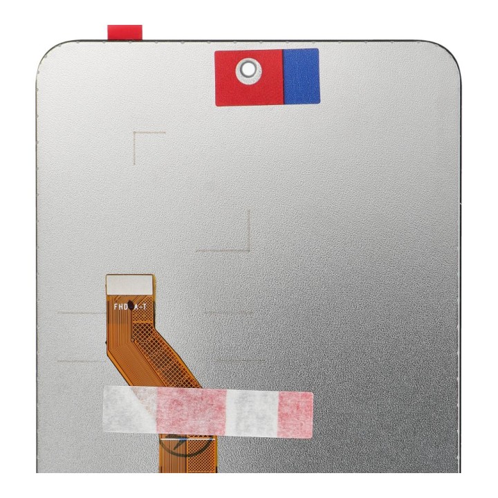 Wyświetlacz LCD do HONOR X9 OEM bez ramki