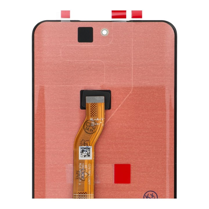 LCD display for HONOR X9B X50 Magic 6 lite OEM without frame
