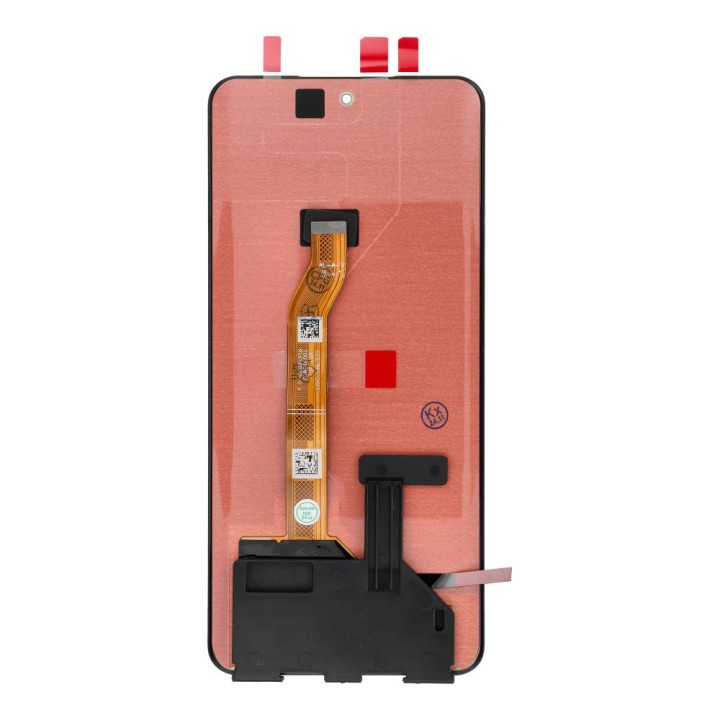 LCD display for HONOR X9B X50 Magic 6 lite OEM without frame
